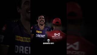 If You Know, You Know