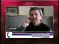 Подробиці тижня 