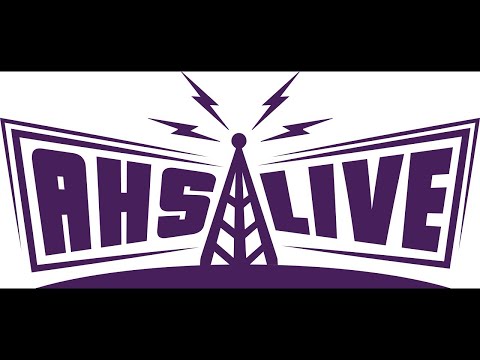 Anacortes High School Live:  TigerHawk 2022