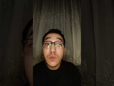 شبشب مستهلسك انا مقبلش البسك HAMZA MO NO1 مصطفي الجن الغزال Youtube Youtubeshorts Shorts