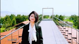 成功的路(蘭蘭)