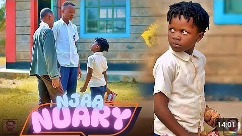 TT Comedian njanuary Things Every Student Subscribe 🙏🙏 UJIUNGE NASI 🙏
