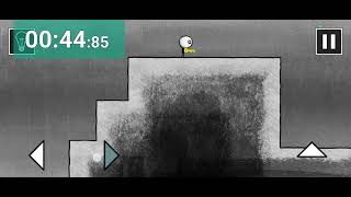 That Level Again 3 Speedrun 1:02.48