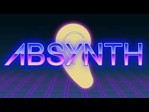 Rymdreglage  - Bleeding Ear