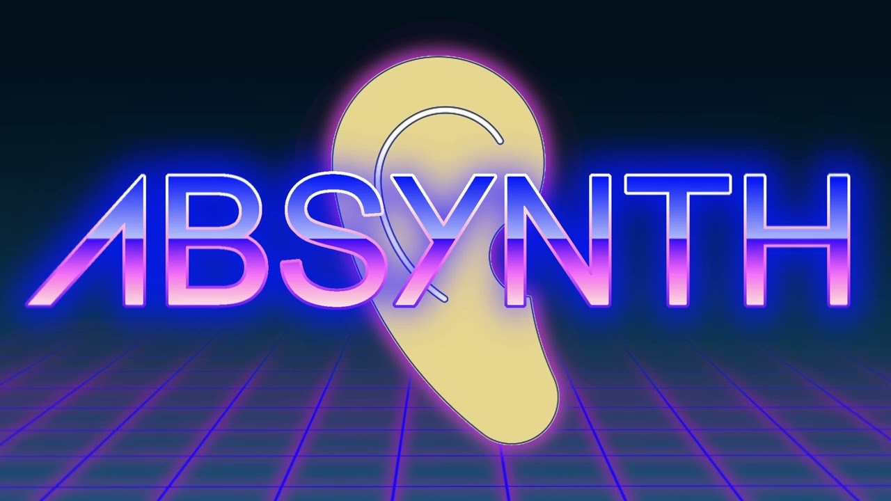 Watch Rymdreglage - Bleeding Ear on YouTube Watch Rymdreglage - Bleeding Ear on YouTube