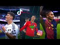 DIE BESTEN FUSSBALL VIDEOS FAILS TORE STICKS 34 Fußball TikTok Compilation 34 Footballreels