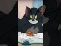 Április bolondja meglepetés 📚😄 #TomÉsJerry #Cartoonito