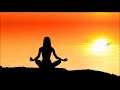 Медитация на Солнце от Ольги Онг