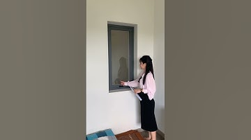 Cửa sổ mở hất, ưu điểm và nhược điểm mà thợ sẽ không nói cho bạn biết - megaglass.vn