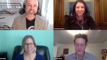 Webinar: Social Reading, Collaborative Annotation, and Remote Learning with Hypothesis