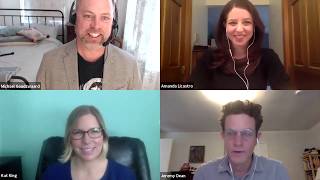 Famous Webinar: Social Reading, Collaborative Annotation, and Remote Learning with Hypothesis Profile