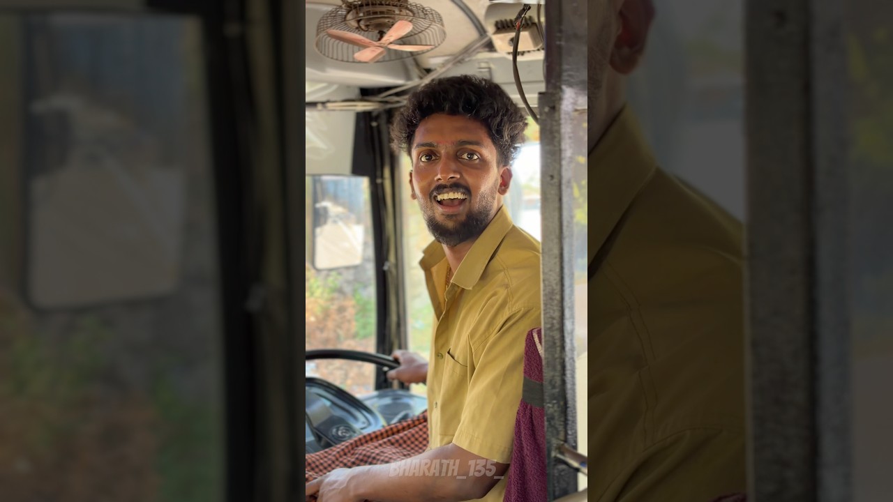 ഉറക്കം പോവാൻ 😂 #youtubeshorts #shortvideo #funny