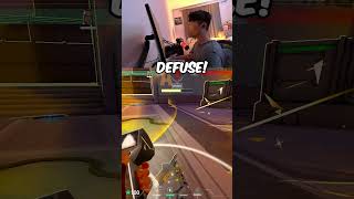 ascendant players are so ahh 🥀 screenshot 2