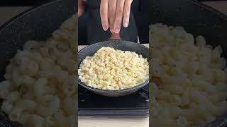 Mon livre disponible dans ma bio Recette facile #faitmaison #recette #asmr #cuisine #explor