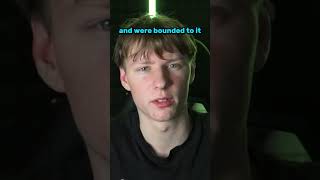 What Was The Best Windows Version?