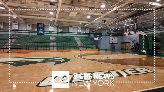 Wagner College Faces No 1 Seed In Today S Ncaa Tournament