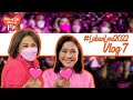 Laban Natin ang Laban ni VP Leni Robredo! | Slice of Pie Vlog7