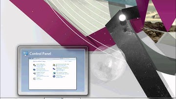 How to stop Sticky Keys Popup