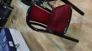 9455381110 Supreme Ornate Chair #supreme #plastic #furniture #plastic