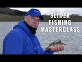 Slider Fishing Masterclass