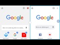 Chrome 66 vs chrome beta 73