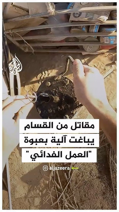           
 - نشر قبل 19 دقيقة