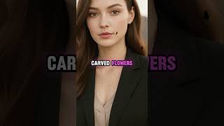 Download Mp3 My Perfect Sisters Treated Me Like a Servant for 17 Years #revengestories #redditstories #truestory Gudang lagu Download Mp3 My Perfect Sisters Treated Me Like a Servant for 17 Years #revengestories #redditstories #truestory