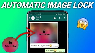 Top 5 Powerful Android Tips Tricks And Hacks That You Didnt Know Existed 2021 Technical Satyaji