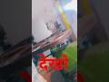 Jeet movie best dialogue || Sunny Deol best dialogue || Sunny Deol#dialogue