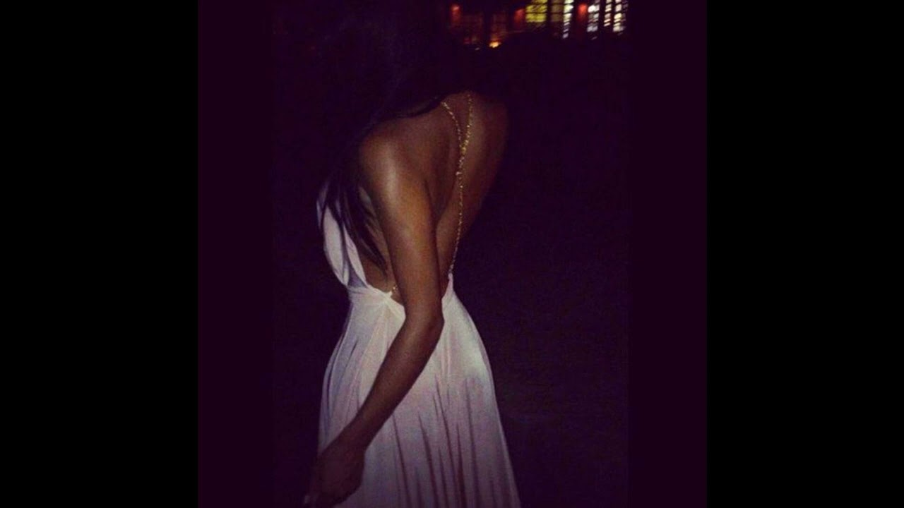 (free) 451 x che ecru x frvrfriday type beat 2022 - indulge