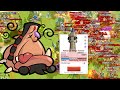 Can BD-O Survive In Final Zone  Call of Dragons
