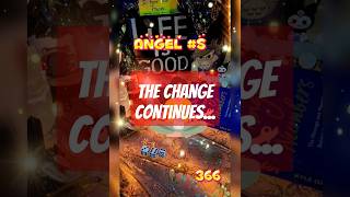 Celebrity Daily Angel Numbers #366 full read on my channel 🙏💖 #intuition #awareness #change #challenge Net Worth