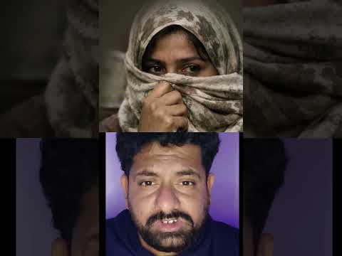 Kuldeep Singh Sengar: Malli Jail ke! 🚔