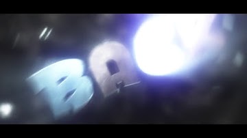 Intro #166 - Back [SHOP OPEN]