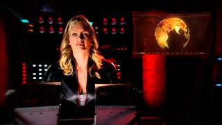 Command & Conquer Tiberium Wars - Kanes Wrath - cutscenes 1/2 German