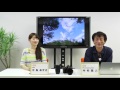 広角レンズで初夏の上高地をダイナミックに撮り歩きました！｜フォトアドバイスちゃんねる Vol.5