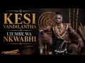 KESI YA NDILANHA UJUMBE WA NKWABHI Prod By Mbasha Studio 2026 Mp3 