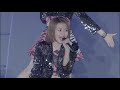 ロマンスの途中/Juice=Juice 2018ハロ!FES