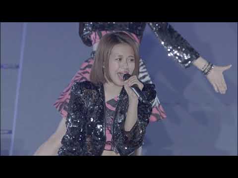 ロマンスの途中／Juice=Juice　2018ハロ！FES
