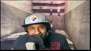 PRISON S 6 EP 6 1 DAM OLD HEAD OVER DOSE! FIRST OF 2 EPISODES