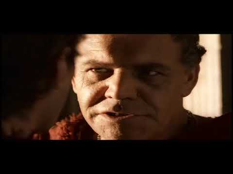 Фильм по книге Откровение (Revelation) Фильм по книге Откровение (Revelation)