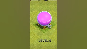 Elixir Storage Upgrade Level 1 To Max Level In Clash Of Clan In Town Hall 15 New Updates
