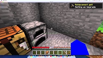 Beginners Guide to Minecraft (1.0.0) Part 2