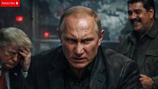 Российская Игра В Венесуэле Ошеломила Представителей Министерства Обороны Сша