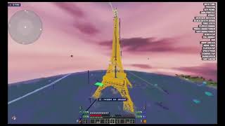 Krypton Client *RAIN CRACK* | Download In Description screenshot 2