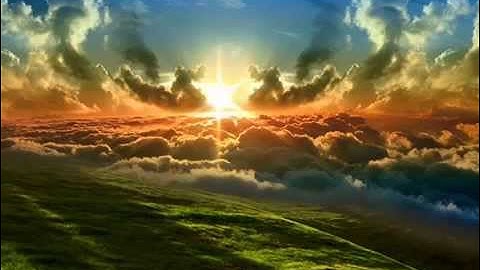 صوت يبكي الحجر خالد الجليل اجمل قراءة للقرآن الكريم 2013