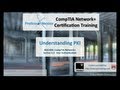 Master PKI Concepts for Network+ N10-005 Exam Success 🔑