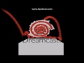 Dreamcast Corruptions BIOS Short