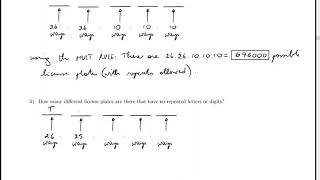 Famous Math 265 section 9.2 ex 8 Profile