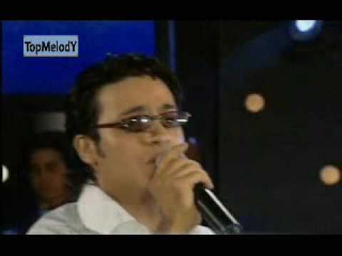 اغنيه حلوه قوى لايساف 